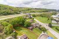 Undeveloped Land for sale in Washington County, Pennsylvania