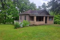 Property for sale in Westmoreland County, Pennsylvania