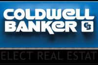 Property for sale in Lyon County, Nevada