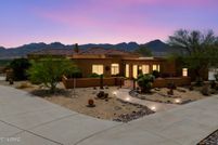 Property for sale in Santa Cruz County, Arizona