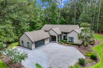 Property for sale in Beaufort County, South Carolina