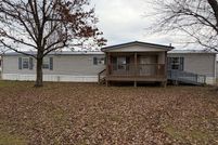 Property for sale in Grayson County, Kentucky