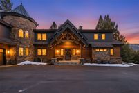 Property for sale in Gallatin County, Montana