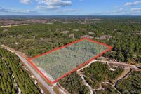 Property for sale in Levy County, Florida