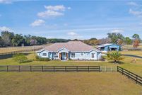 Property for sale in Marion County, Florida