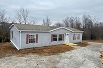 Property for sale in Howard County, Missouri