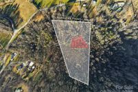 Property for sale in Henderson County, North Carolina