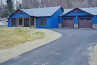 Residential Property for sale in Penobscot County, Maine