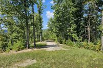 Property for sale in Sevier County, Tennessee