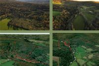 Farm Property for sale in Otsego County, New York