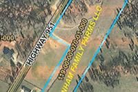 Property for sale in Daviess County, Kentucky