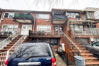 Property for sale in Kings County, New York