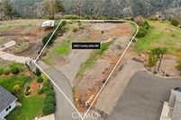 Property for sale in Butte County, California