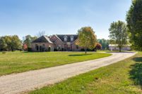 Property for sale in Montgomery County, Illinois