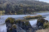 Property for sale in Mendocino County, California