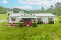 Property for sale in Steuben County, Indiana