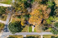 Property for sale in East Baton Rouge Parish, Louisiana