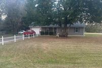 Property for sale in Walton County, Georgia