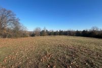 Property for sale in Cooper County, Missouri