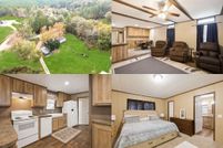 Property for sale in Liberty County, Texas