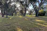 Property for sale in DeSoto County, Florida