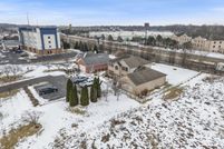 Commercial Property for sale in Hendricks County, Indiana