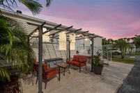 Property for sale in Pinellas County, Florida