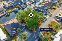 Property for sale in Santa Rosa County, Florida