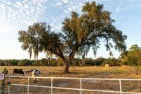 Property for sale in Hendry County, Florida