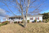 Property for sale in Staunton City County, Virginia