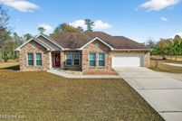 Property for sale in Hancock County, Mississippi