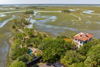 Residential Property for sale in Charleston County, South Carolina