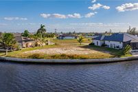 Property for sale in Lee County, Florida