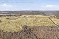 Residential Property for sale in Van Buren County, Arkansas
