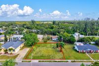 Property for sale in Manatee County, Florida