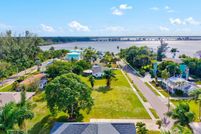 Undeveloped Land for sale in Manatee County, Florida