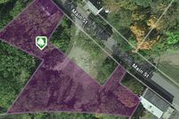 Property for sale in Orange County, New York