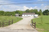 Residential Property for sale in Ashtabula County, Ohio