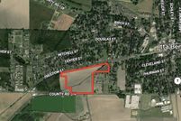 Property for sale in Leflore County, Mississippi