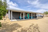 Property for sale in Lyon County, Nevada