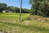 Property for sale in Marion County, Florida