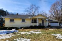 Property for sale in Kalamazoo County, Michigan
