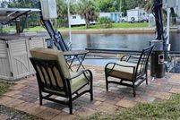 Property for sale in Pasco County, Florida