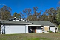 Property for sale in Yuba County, California