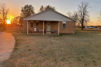 Residential Property for sale in Rogers County, Oklahoma