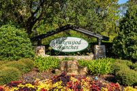 Property for sale in Lake County, Florida