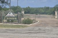 Property for sale in Concho County, Texas