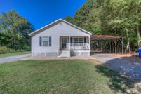 Property for sale in Caddo Parish, Louisiana