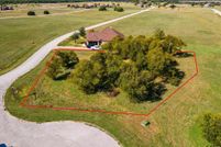 Property for sale in Johnson County, Texas