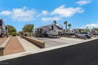 Property for sale in Clark County, Nevada